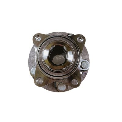 Top- JAC Auto Parts for K7 Front Wheel Bearing 2020-