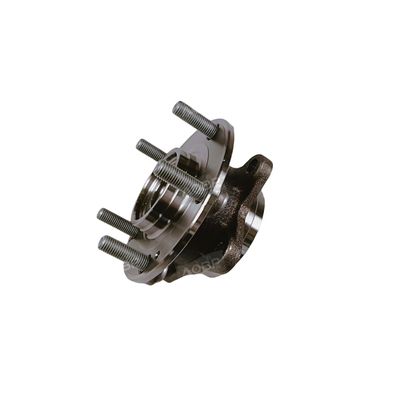Top- JAC Auto Parts for K7 Front Wheel Bearing 2020-