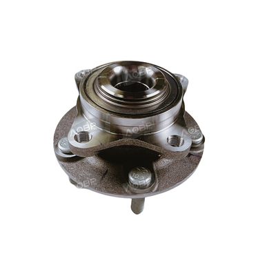 Top- JAC Auto Parts for K7 Front Wheel Bearing 2020-