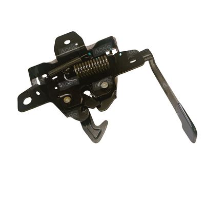 16*17*8 Serratura del cofano anteriore per JAC S4