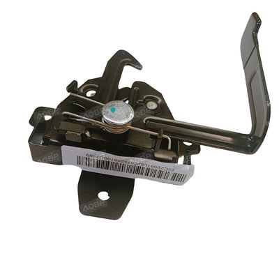 16*17*8 Serratura del cofano anteriore per JAC S4