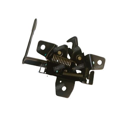 16*17*8 Serratura del cofano anteriore per JAC S4