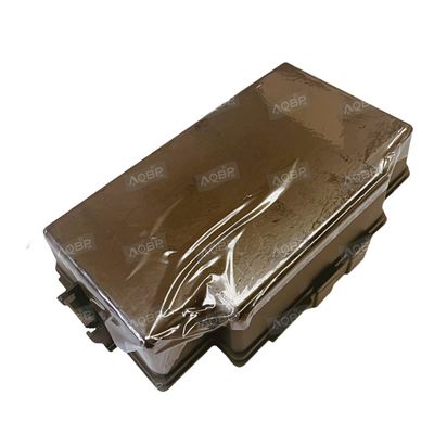 22*13*7 Ricambi per auto in plastica JAC per X4
