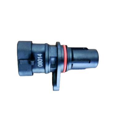 Parti per autoveicoli per sensore di posizione dell'albero motore della berlina J3 Numero OE 1026030GG010