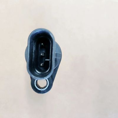 Parti per autoveicoli per sensore di posizione dell'albero motore della berlina J3 Numero OE 1026030GG010