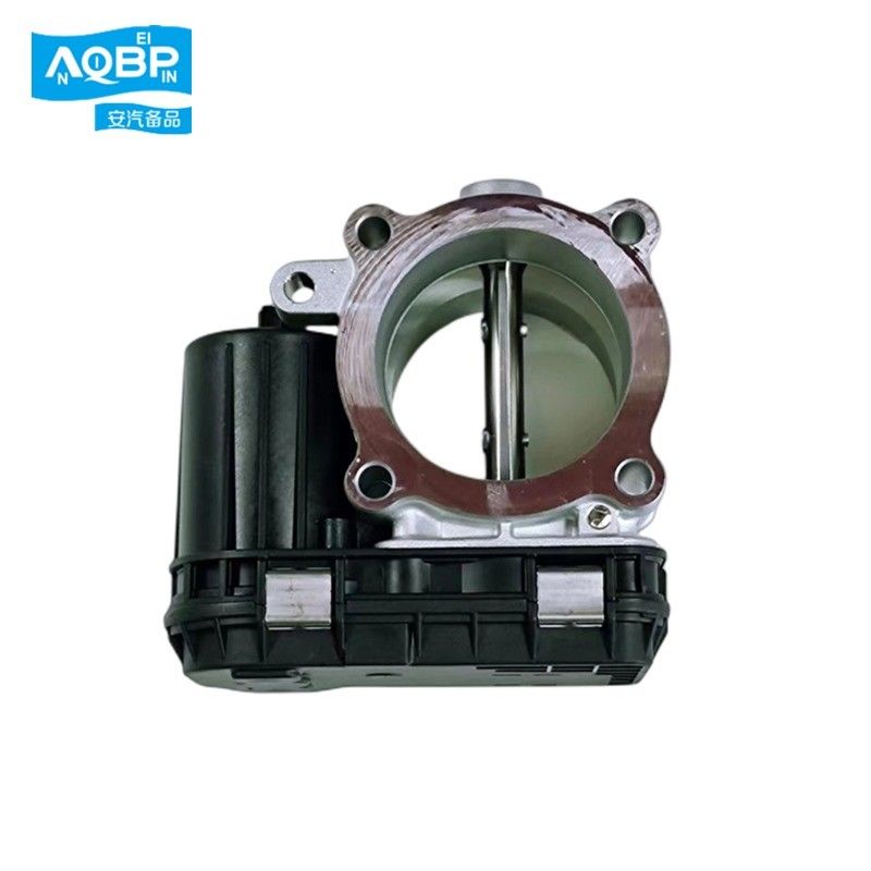 Saic Maxus V80 G10 T60 Ricambi per autoveicoli