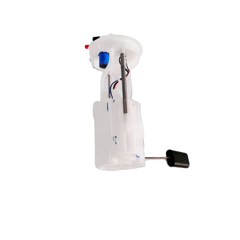 Assy pompa del carburante per JAC S5 Migliorare le prestazioni del vostro REFINE S5 chiuso off-road veicolo