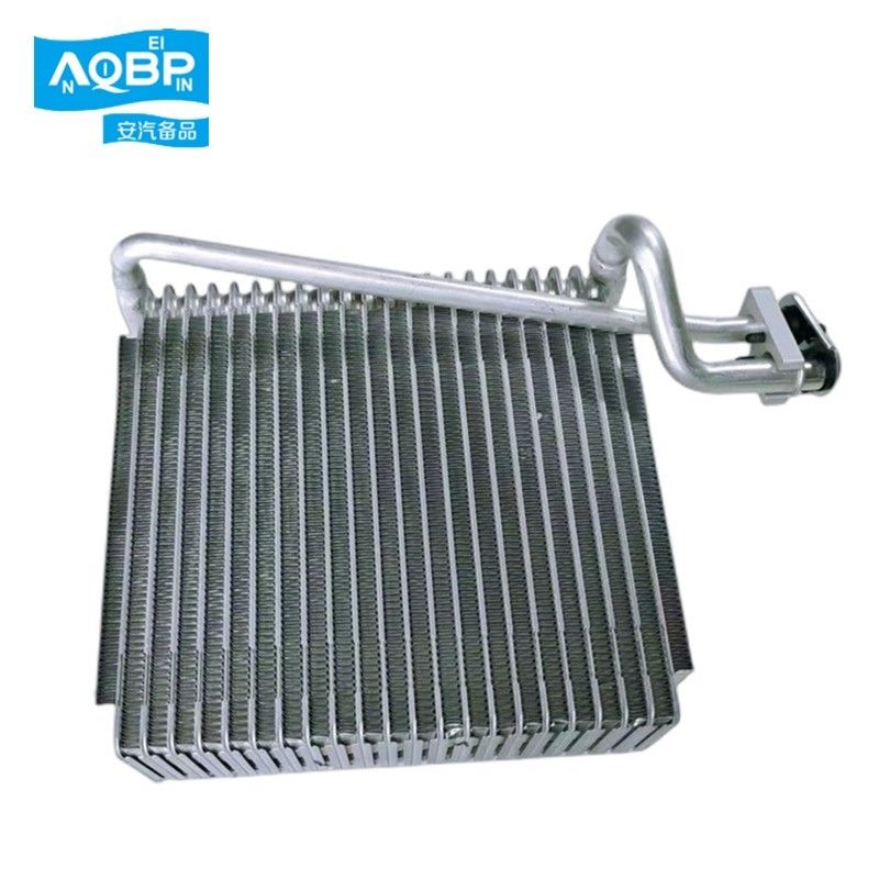 Motore di potenza universale a base di evaporatore a corrente alternata numero OE C00013620 per Saic Maxus V80 G10 T60