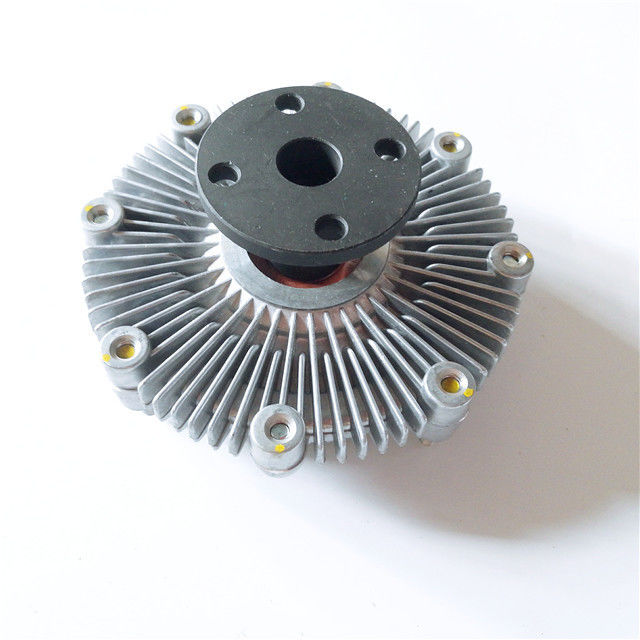 JAC 10Refine OEM 1027403GA Fan Clutch in dimensioni standard per parti auto