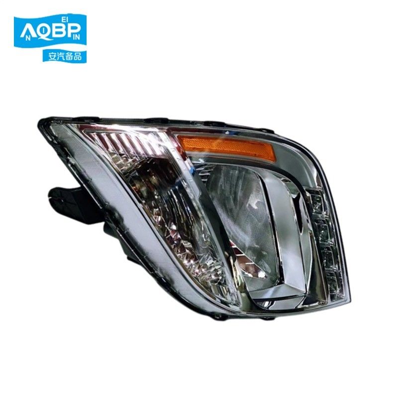 Saic Maxus V80 G10 T60 luce a LED lampadina 12V sinistra C00090521 per parti di auto