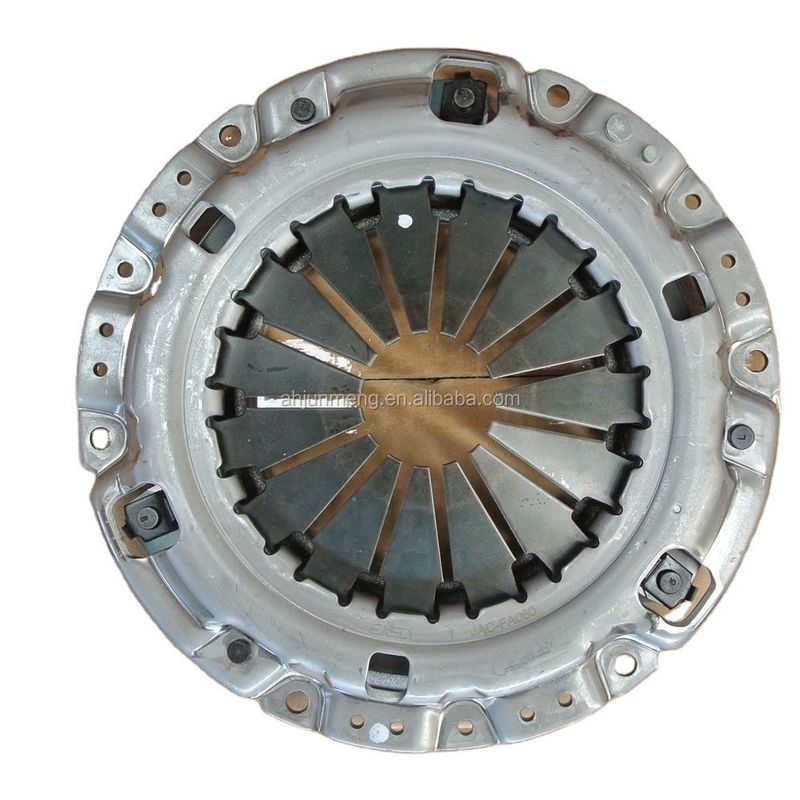 JAC Refine Auto Parts 30*30*15 Placca di pressione dell'imbracatore Assy 41300-V3590 per le prestazioni