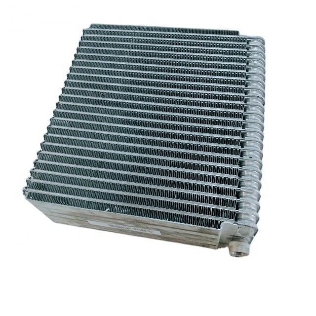 JAC Sunray Front Evaporator Core OE NO. S81070010-B7 per raffreddamento affidabile