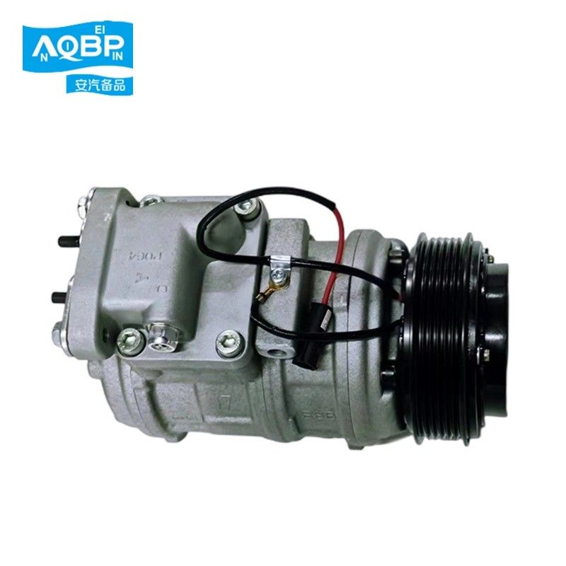 Sistema di raffreddamento rapido 12V per compressore automatico CA per SAIC Maxus V80 G10 T60 S00002877