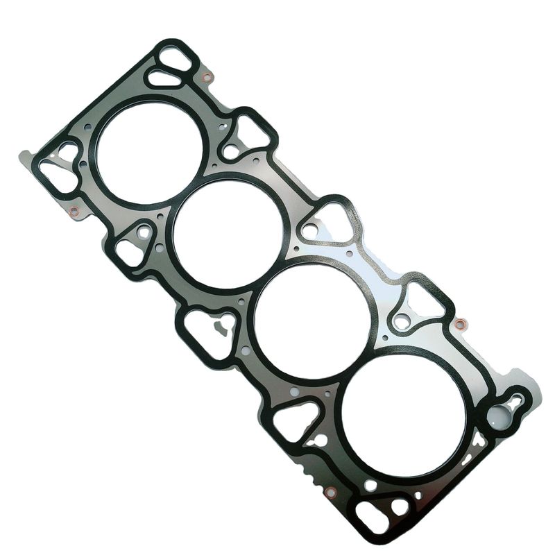 20*10*3 Guarnizioni della testa del cilindro 1002210GD150 per JAC Refine M3 VVT 2.0 Componenti motore