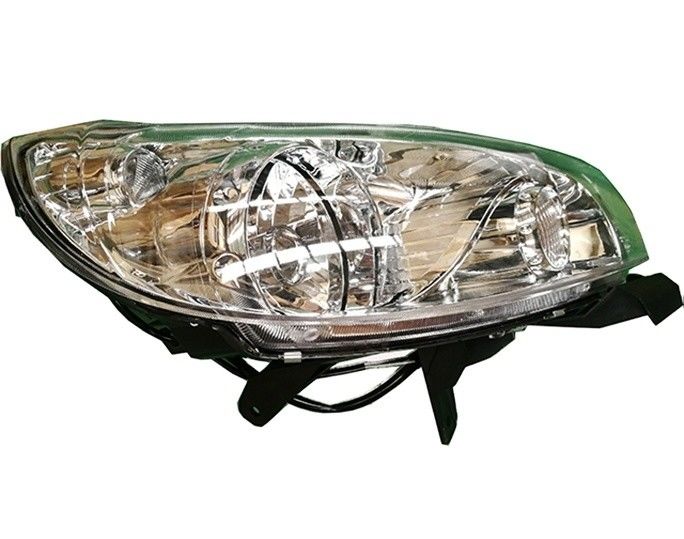 Flare originale OE JAC J3 4121200u8010 per JAC TONGYUE J3 entro 90 caratteri