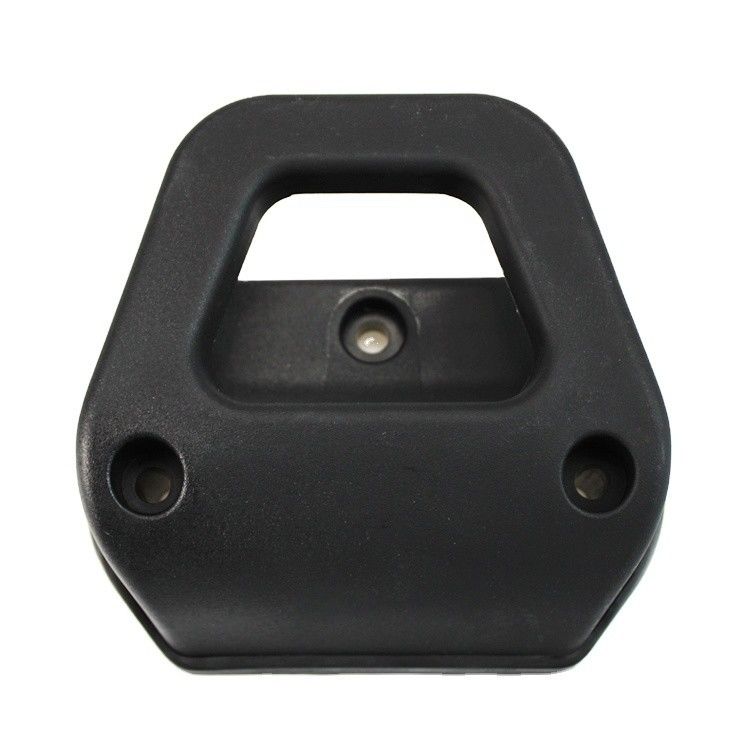 2020- JAC T6 Rear Cargo Box Rope Hook Auto Parts per prestazioni durature