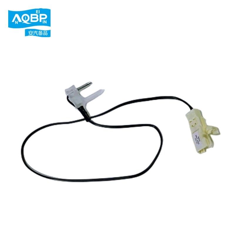 EVPR TMP Sensore di temperatura dell'evaporatore per SAIC maxus V80 G10 T60 OE C00127741 100% -