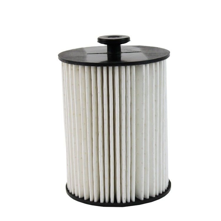 2020 - L'elemento di filtro del gasolio in plastica JAC T6 per parti auto originali assicura un carburante pulito