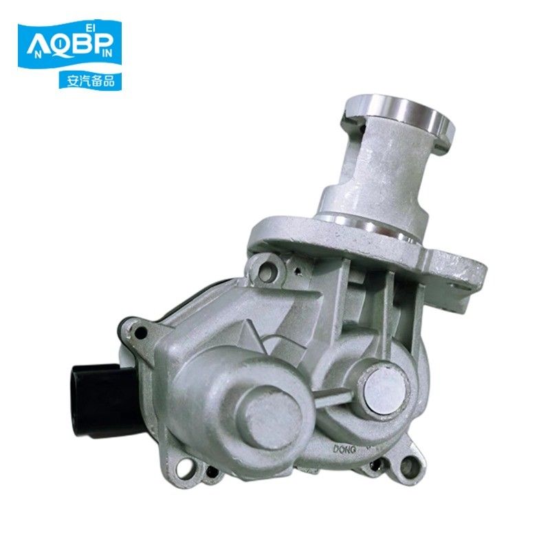 Valvola EGR per SAIC MAXUS V80 G10 T60 OE S00012815 acciaio inossidabile