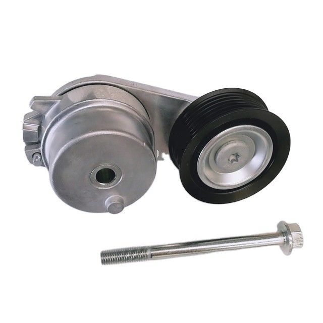 JAC S5 Car Fitment Meccanico Tensione automatico per prestazioni forti e durevoli