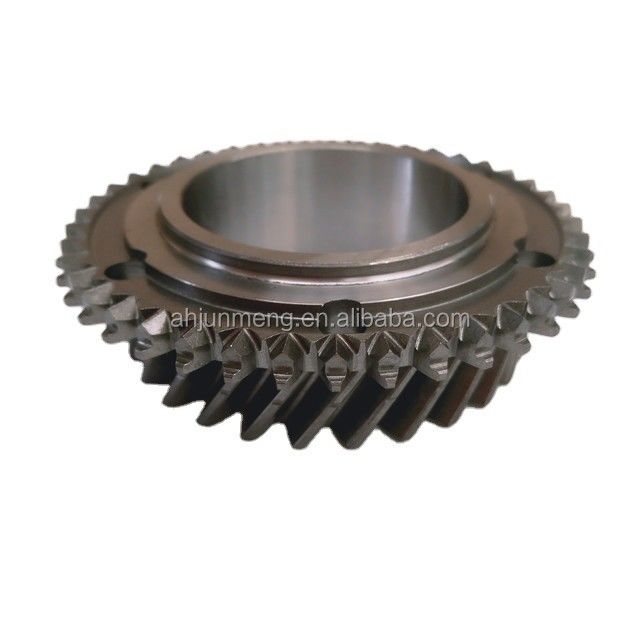 OE NO. 1701100U2210-10 Parti di auto di dimensioni standard per S3