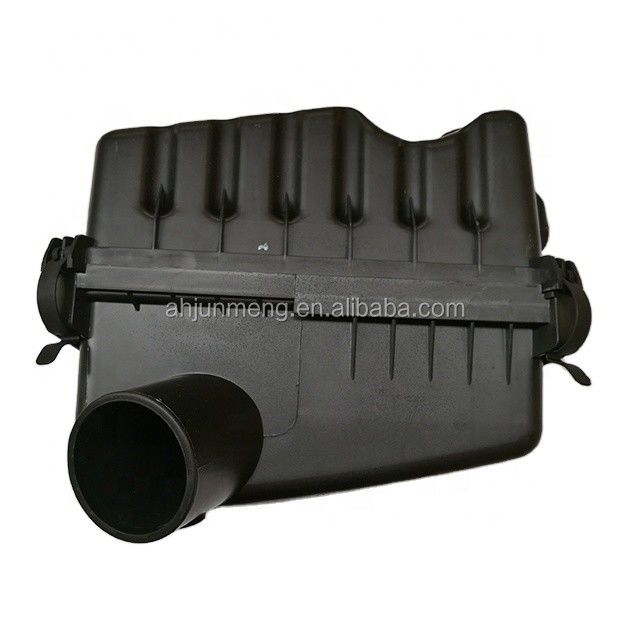 JAC J5 berlina 1.8L motore filtro dell'aria per auto OEM originale 1109100U2080