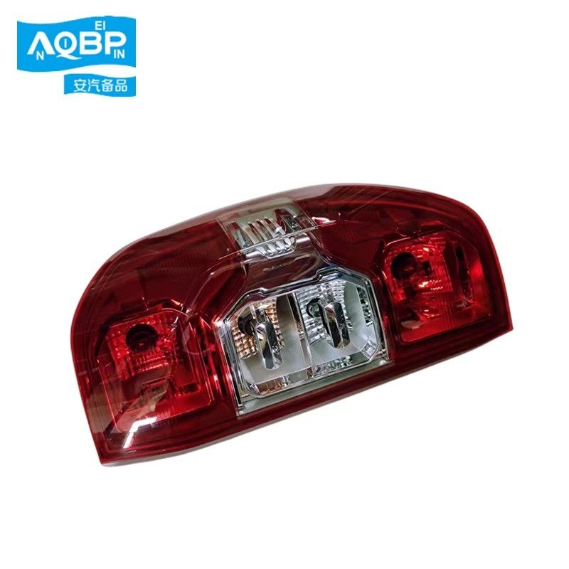 SAIC Maxus V80 G10 T60 Luce posteriore di coda Luce di avvertimento del freno 12V ABS LED C00047651