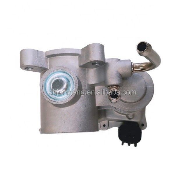 JAC J3 VVT 2010- Valvola dell'acceleratore per autoveicoli OEM 1042200GG010