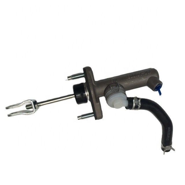 JAC J4 S3 Car Clutch Master Cylinder OEM 1608100U8510 per una guida fluida