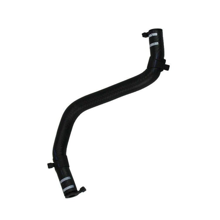 SHUAILING T6 2020- tubo di ritorno della pompa di potenziamento del volante originale per JAC