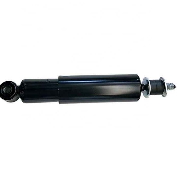 Assorbente d'urto anteriore/posteriore per JAC Refine 54310/55310-4a000 OE NO. 54310/55310-4a000
