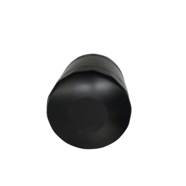 JAC J3 J5 S3 Auto Modello 1017110GG010 Filtro d'olio per prestazioni avanzate