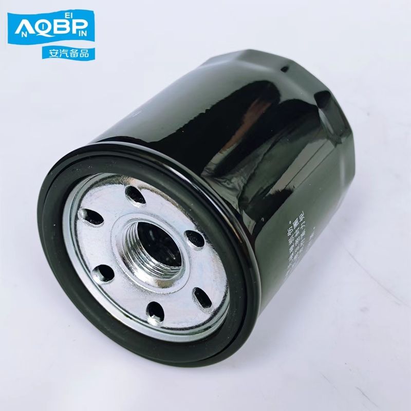 OE NO. 1017110GH20001 Ricambi auto Filtri del carburante Assemblaggio per JAC L21559 11cm lunghezza