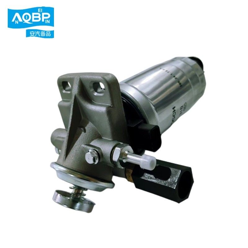 SAIC maxus V80 G10 T60 OEM C00036166 Filtro Diesel Separatore olio-acqua auto parte metallica