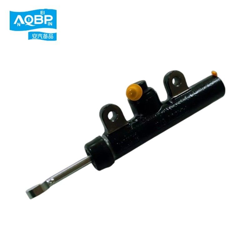 Sistema di frenatura per parti di auto 100% cilindro Assy frizione cilindro principale per SAIC maxus V80 G10 T60 OEM C00002560