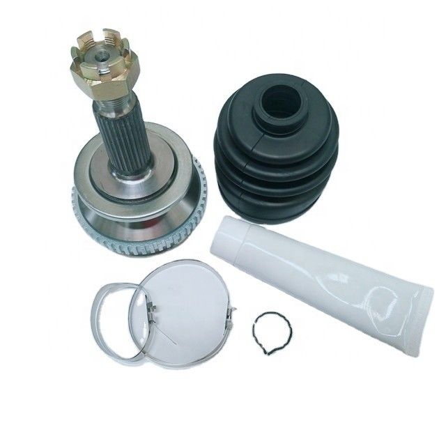 Numero OEM S2200L21001-50003 Ricambi auto per JAC J5 4G13 4G93 Rein Car Outer Cage Repair Kit
