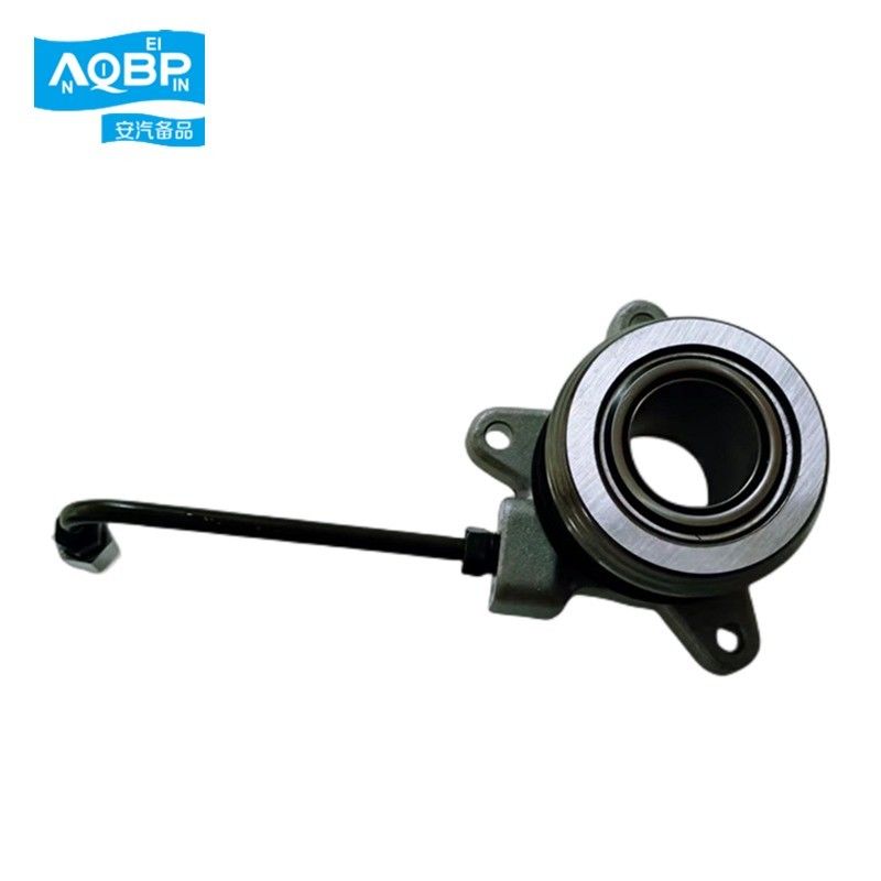 SAIC Maxus V80 G10 T60 C00024702 Cuscinetto di rilascio della frizione