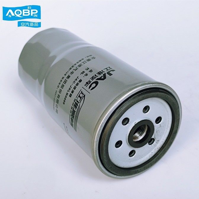 OEM J5266016L Filtro d'olio per JAC Ricambi automatici professionali OE numero JAC-JXLB0089