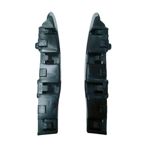 Parti auto per JAC J3 Auto OEM 2803170U8010 e 2803180U8010