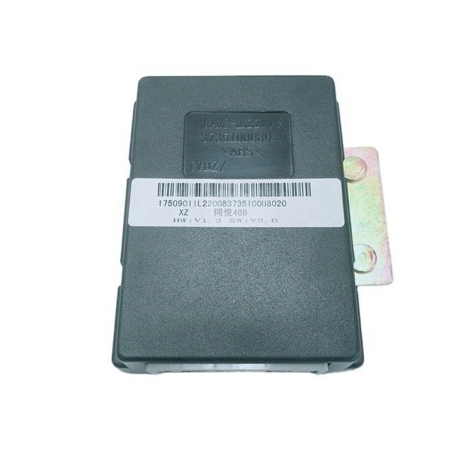 15*10*5 0.5 Ricambi auto per JAC J3 Auto OEM 3735100U8020 ETACS Assemblea