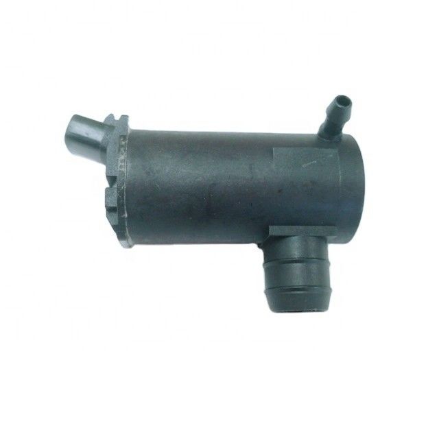 5207100U8010 OE NO. Motore a spruzzo d'acqua in plastica per JAC J3 J4 IEV5 al massimo