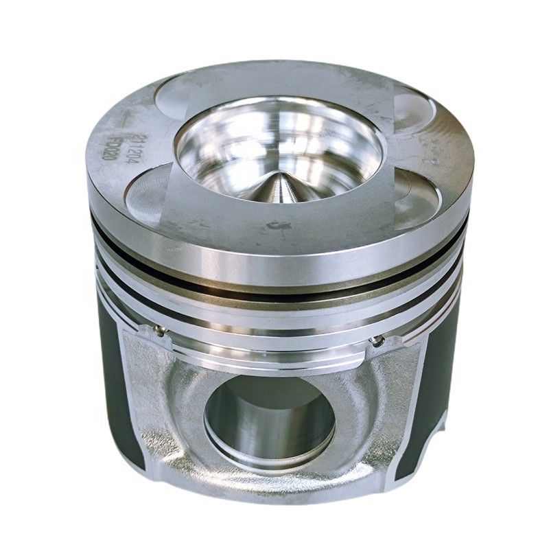 Ricambi auto Pistoni originali per auto JAC Auto Alto 12cm Lunghezza 24cm 4 pezzi