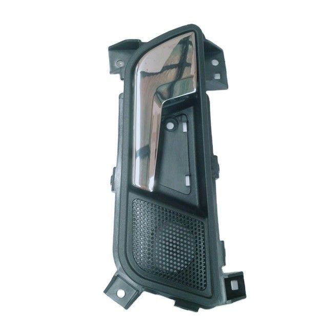 0.3kg sinistra anteriore interno mano per J3 Auto OEM 6105230U8262 Ottima lavorazione