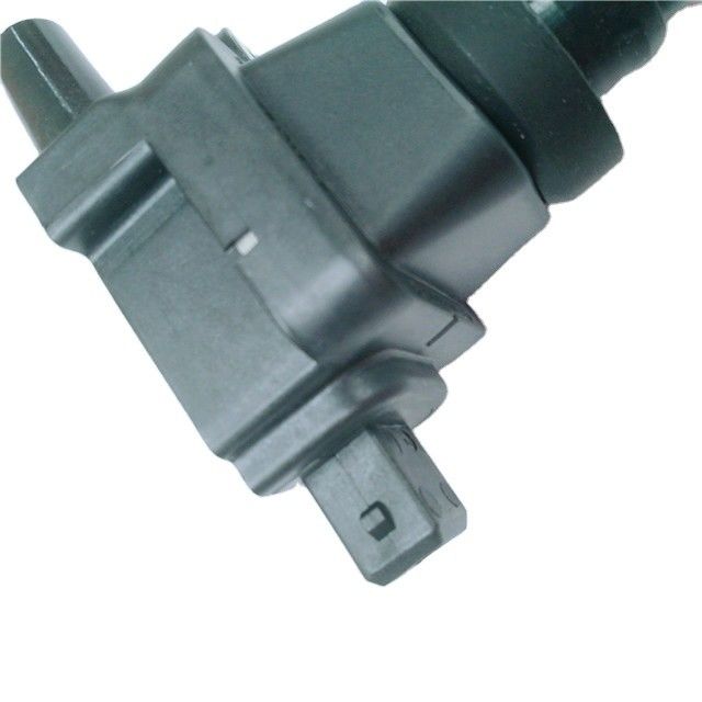 OE NO. S1026L21153-00016 bobine di accensione nere per auto J3 J5 a prezzi accessibili