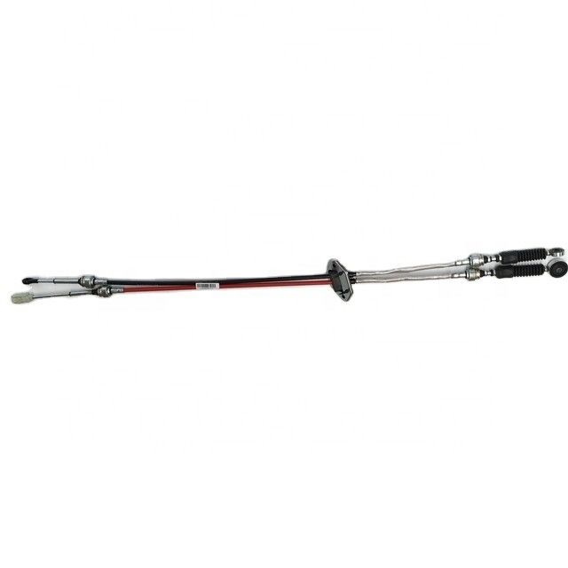 Cable di cambio originale JAC J4 OEM 1703300U8510