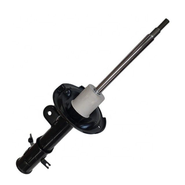 JAC J4 OEM 2905110U8510 Assorbente di urti anteriore sinistro in OEM Standard Size