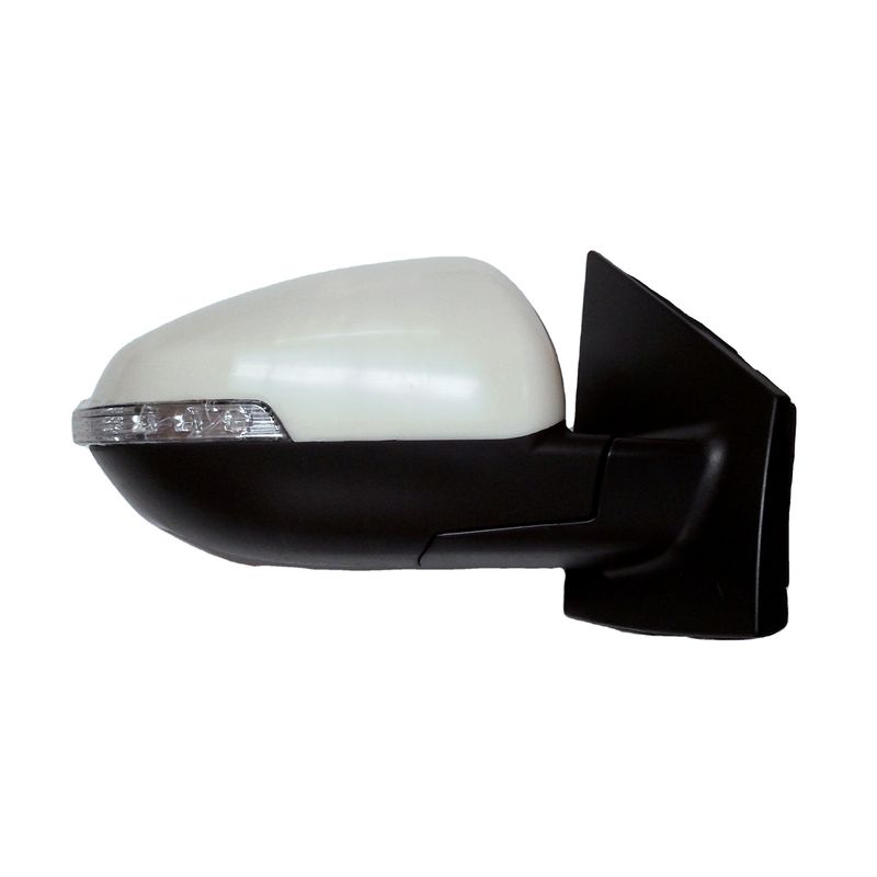 JAC Auto Parts Reverse Mirror 8210100/200U1910 per S2 OE NO. Garantito