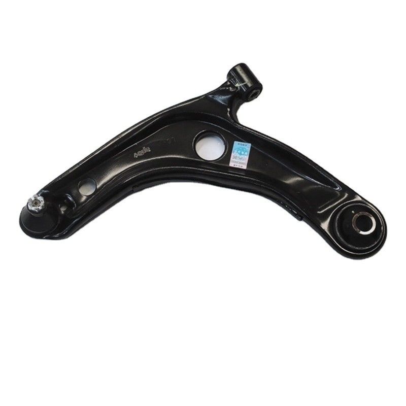 JAC Auto Parts braccio inferiore realizzato in acciaio ACE per migliorare le prestazioni
