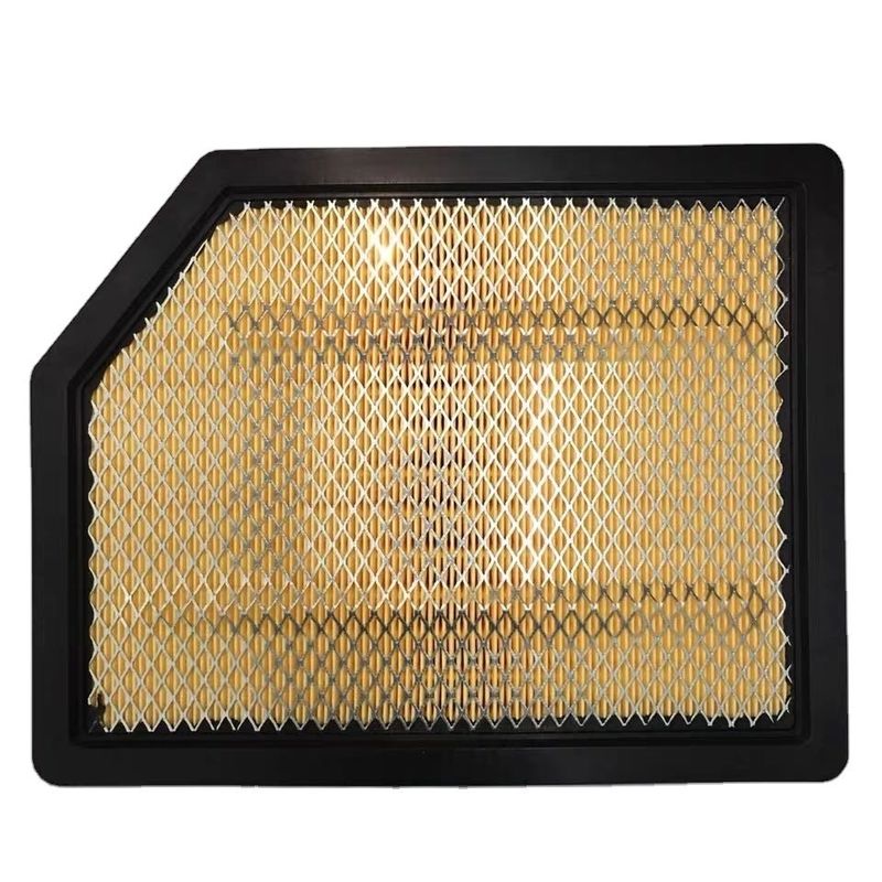 ACE Car Fitment JAC T6 T8 Pickup Air Filter per migliorare le prestazioni del motore