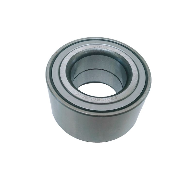 Il cuscinetto della ruota anteriore 2901520u8010 per JAC J3 S2 S3 per OE NO 2901520u8010
